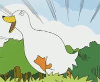 四款比较贵的洗面奶测评,十大好用洁面排行榜