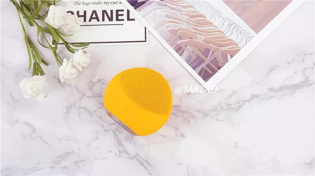 四款比较贵的洗面奶测评,十大好用洁面排行榜