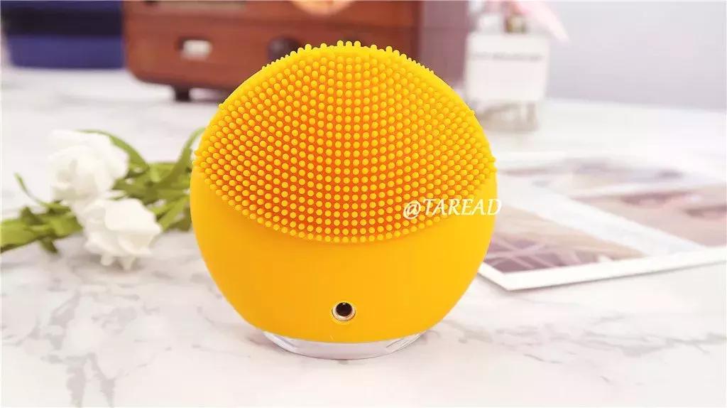 四款比较贵的洗面奶测评,十大好用洁面排行榜