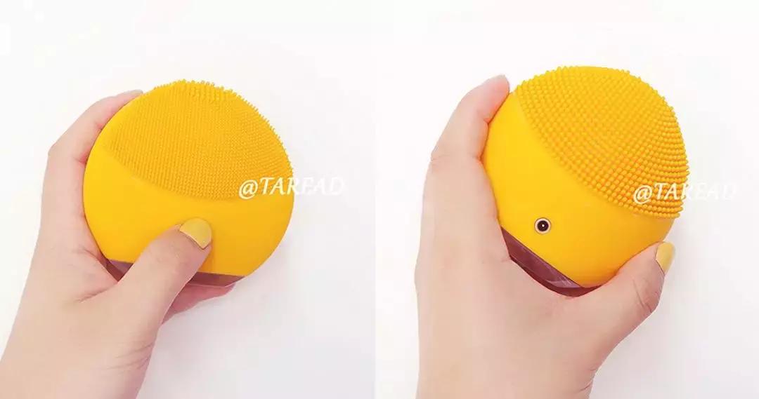 四款比较贵的洗面奶测评,十大好用洁面排行榜