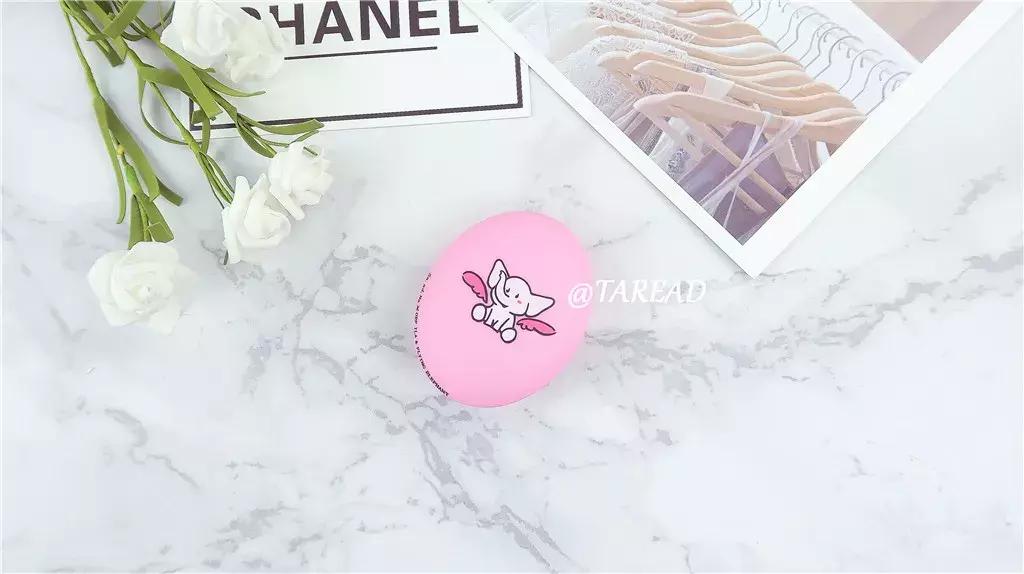 四款比较贵的洗面奶测评,十大好用洁面排行榜