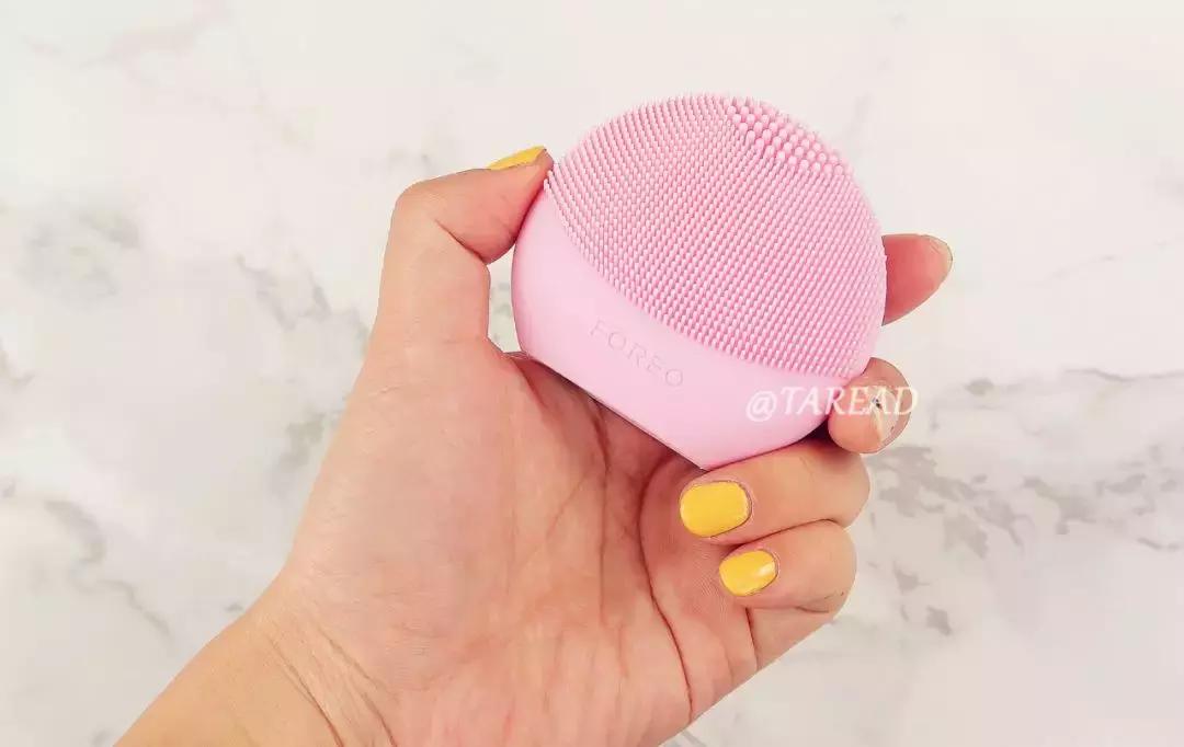 四款比较贵的洗面奶测评,十大好用洁面排行榜