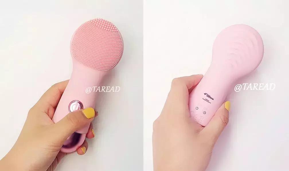 四款比较贵的洗面奶测评,十大好用洁面排行榜