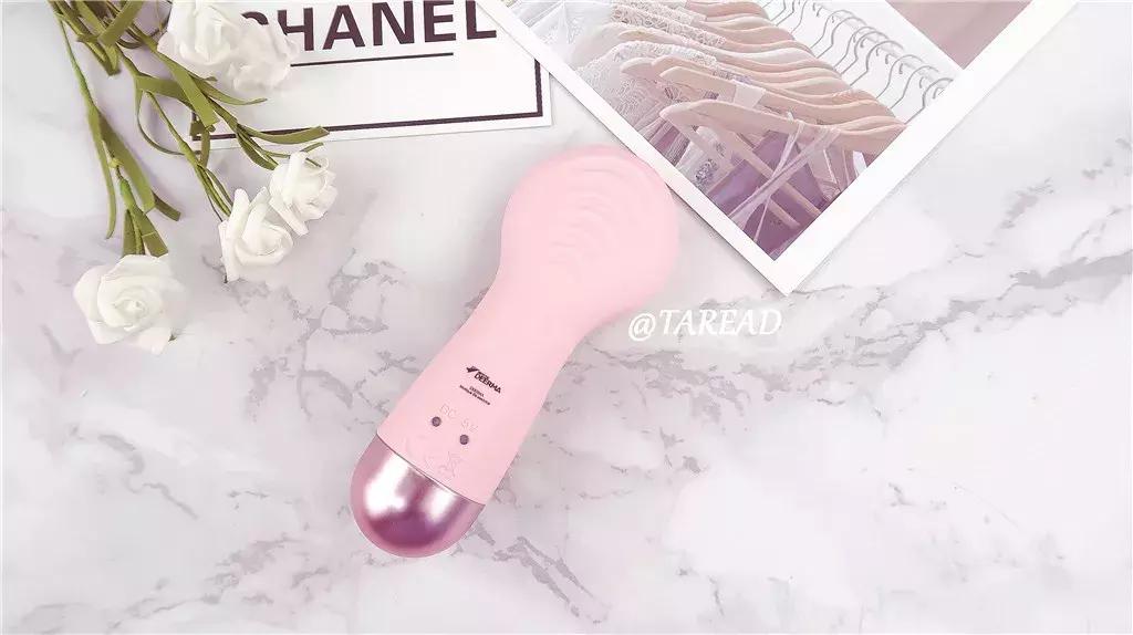 四款比较贵的洗面奶测评,十大好用洁面排行榜