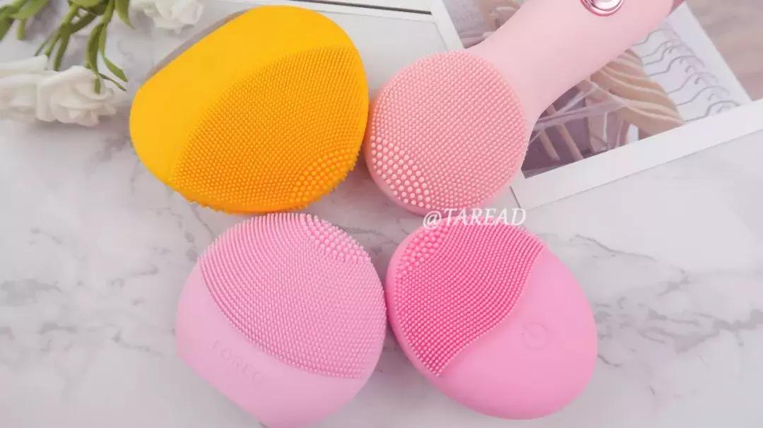 四款比较贵的洗面奶测评,十大好用洁面排行榜