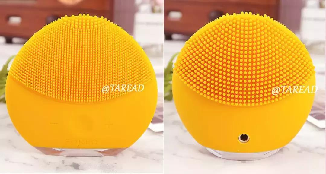 四款比较贵的洗面奶测评,十大好用洁面排行榜