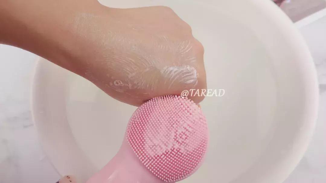 四款比较贵的洗面奶测评,十大好用洁面排行榜