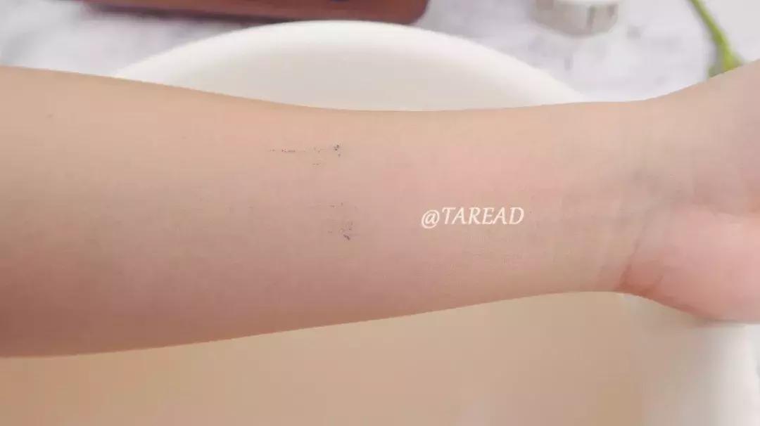 四款比较贵的洗面奶测评,十大好用洁面排行榜