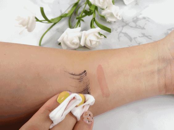 四款比较贵的洗面奶测评,十大好用洁面排行榜