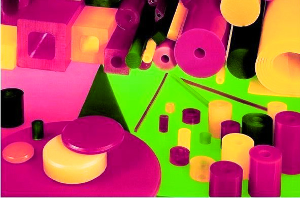 聚氨酯海绵行业现状,聚氨酯属于建材还是化工行业