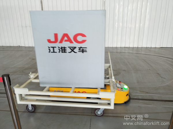 江淮叉车厂家直销电话号码,江淮叉车推荐