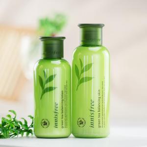 雷品大吐槽拔草化妆品,吐槽雷品护肤品