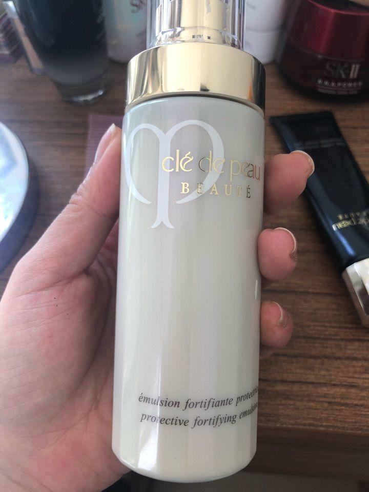 雷品大吐槽拔草化妆品,吐槽雷品护肤品