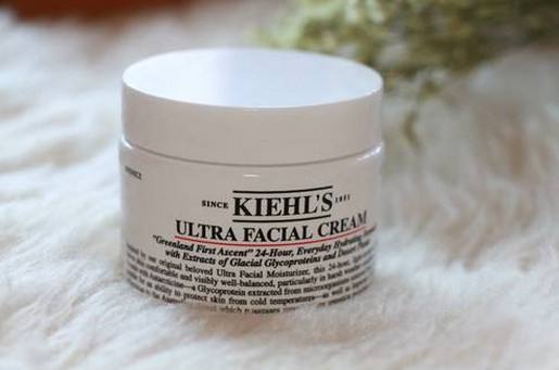 雷品大吐槽拔草化妆品,吐槽雷品护肤品