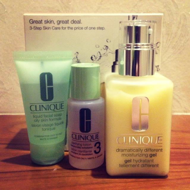 雷品大吐槽拔草化妆品,吐槽雷品护肤品