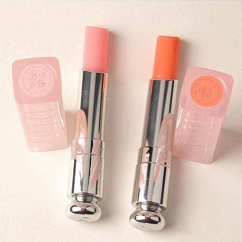 雷品大吐槽拔草化妆品,吐槽雷品护肤品