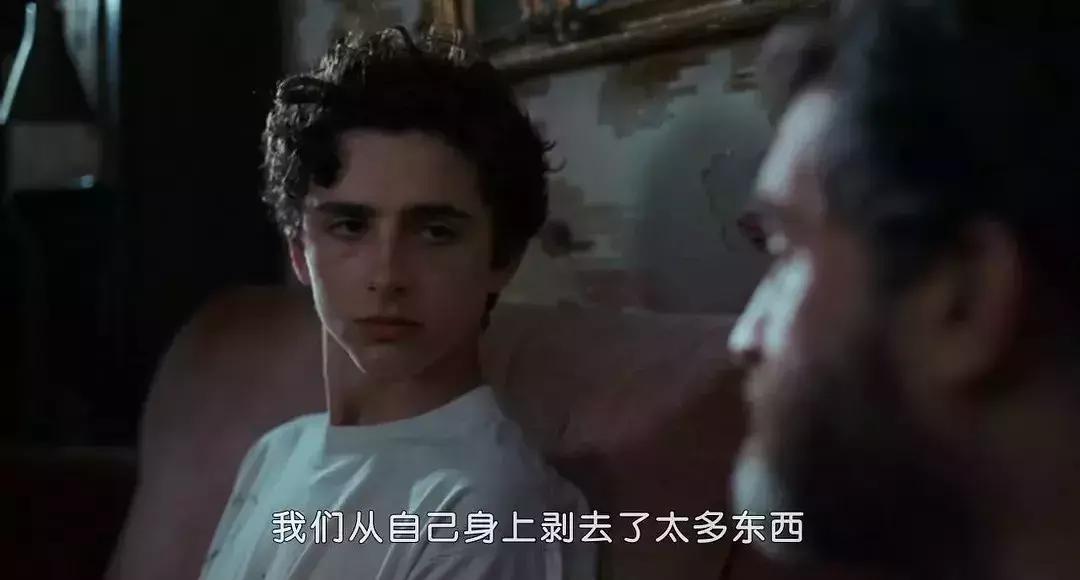 我妈不让我异地恋怎么接话,家里不让跟外地的谈恋爱