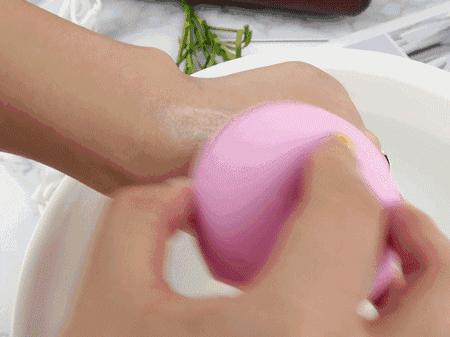 四款比较贵的洗面奶测评,十大好用洁面排行榜