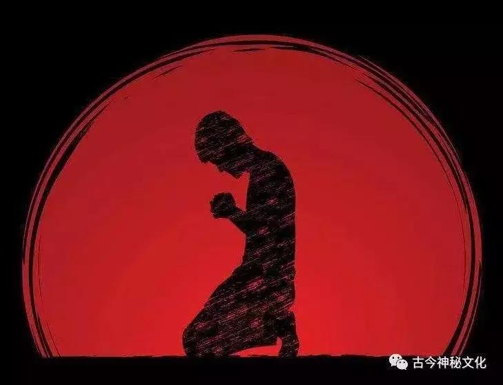 佛经说极乐世界的具体位置,佛经中如何描述极乐世界