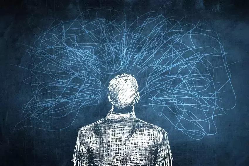 为什么老外爱学脏话,为什么每种语言都有脏话