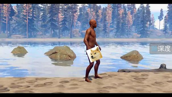 steam冬促十大必买神作,steam秋促最值得入手的3A大作