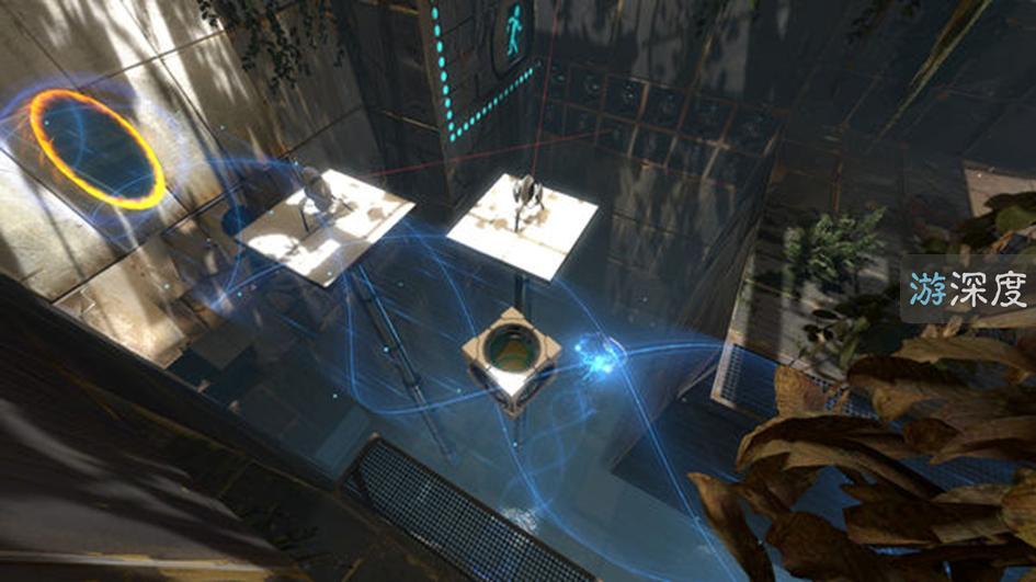 steam冬促十大必买神作,steam秋促最值得入手的3A大作