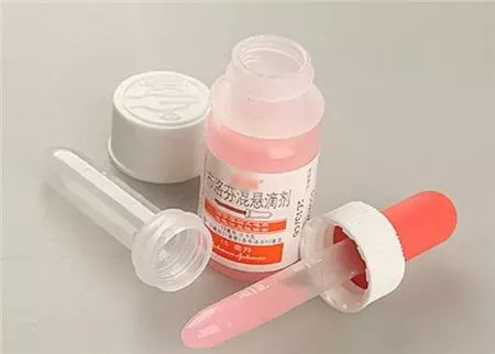 原来,这些家庭常用药比你还怕热!夏天不放冰箱,不如直接扔掉