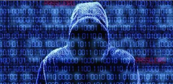 微信互相投票拉票二维码,免费微信互投票