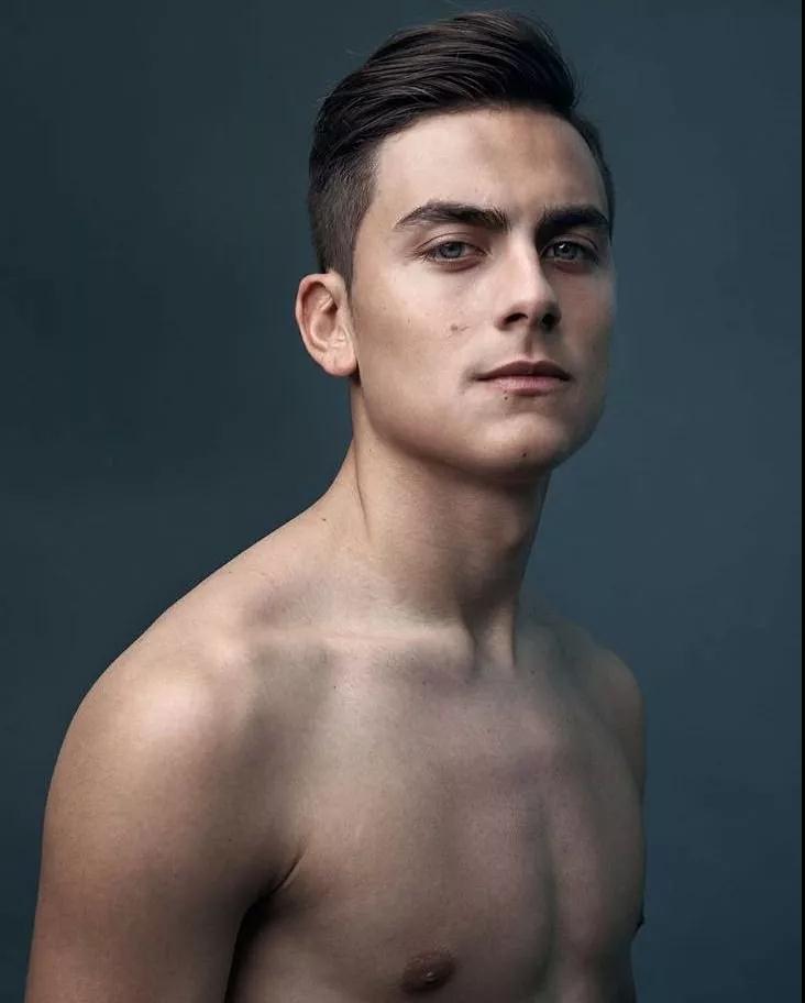 世界杯天台什么样,世界杯天台站