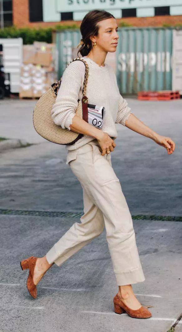 39码穿什么鞋子显脚小,什么鞋子显脚大