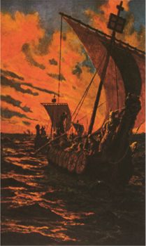 「吉品好书」《发现之旅》:专业史学大众化的绝佳典范(文末有惊喜哦!)