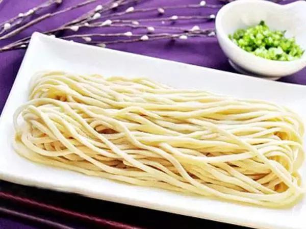 315曝光森田面膜了吗,森田面膜细菌超标批号