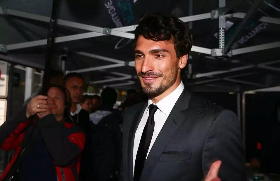 世界杯天台什么样,世界杯天台站