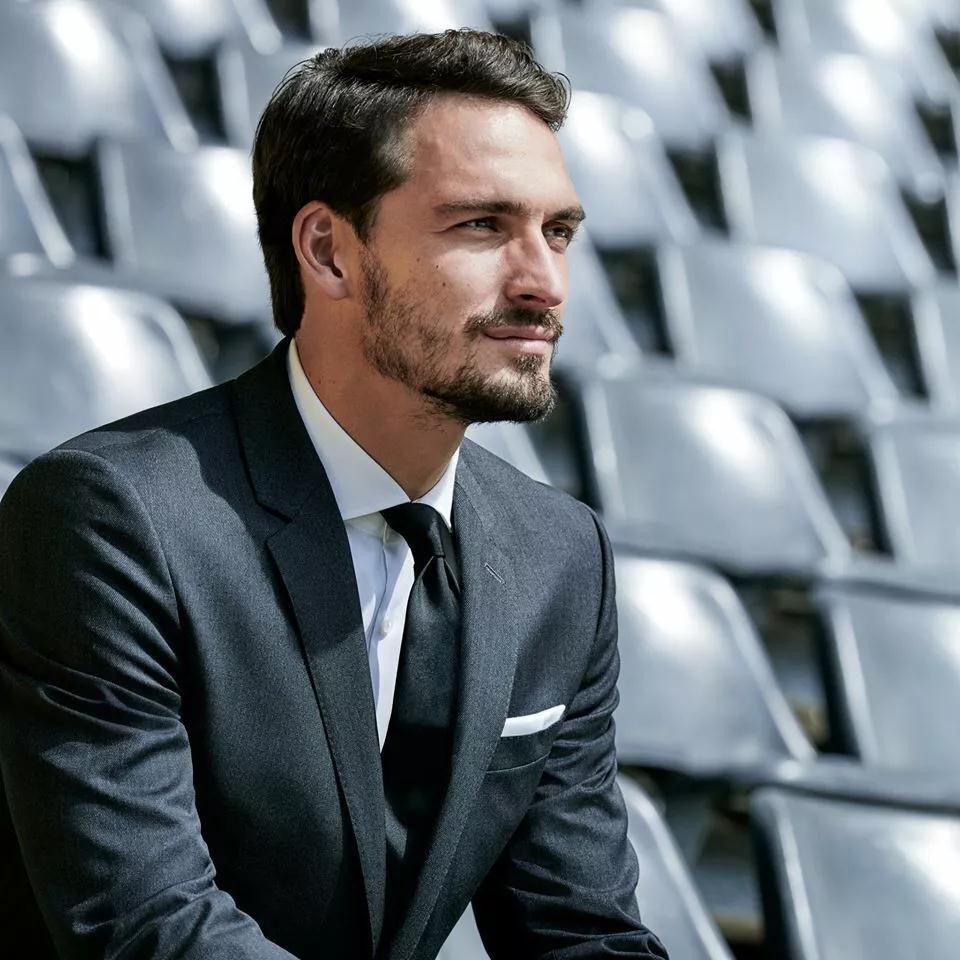 世界杯天台什么样,世界杯天台站