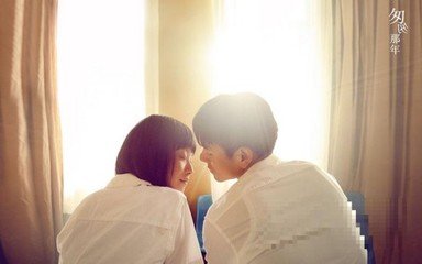 大学四年要不要脱单,大学四年一定要在学校吗