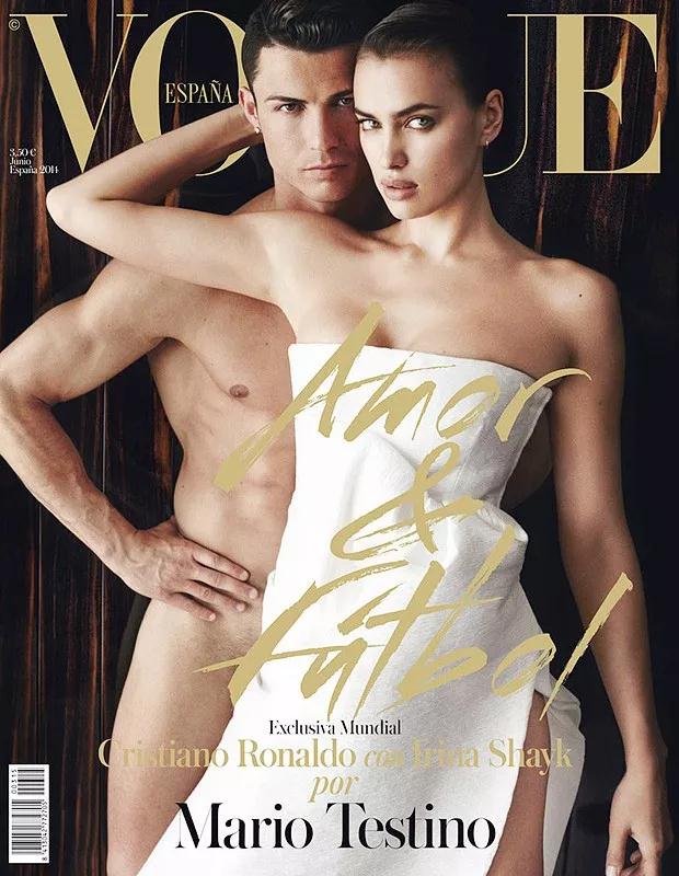 世界杯天台什么样,世界杯天台站