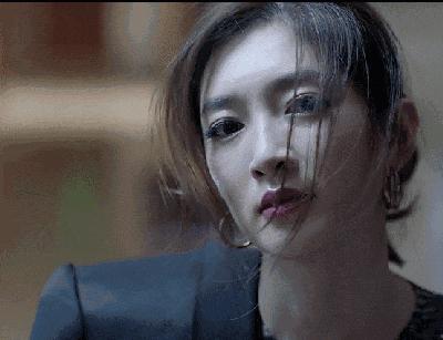 和老婆吵架怎么样才能哄好,跟朋友吵架怎么一招制敌