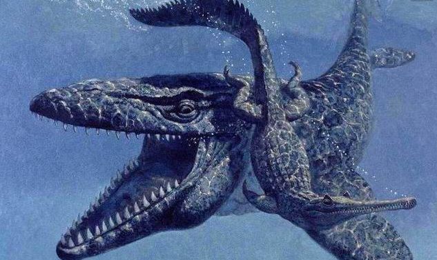 侏罗纪世界2出现的恐龙种类,侏罗纪世界进化恐龙种类增加