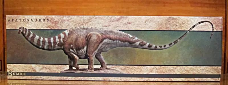 侏罗纪世界2出现的恐龙种类,侏罗纪世界进化恐龙种类增加