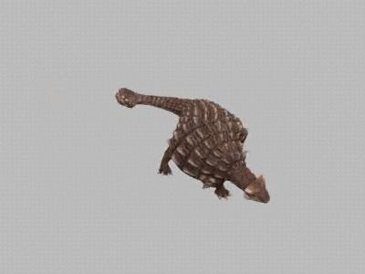 侏罗纪世界2出现的恐龙种类,侏罗纪世界进化恐龙种类增加