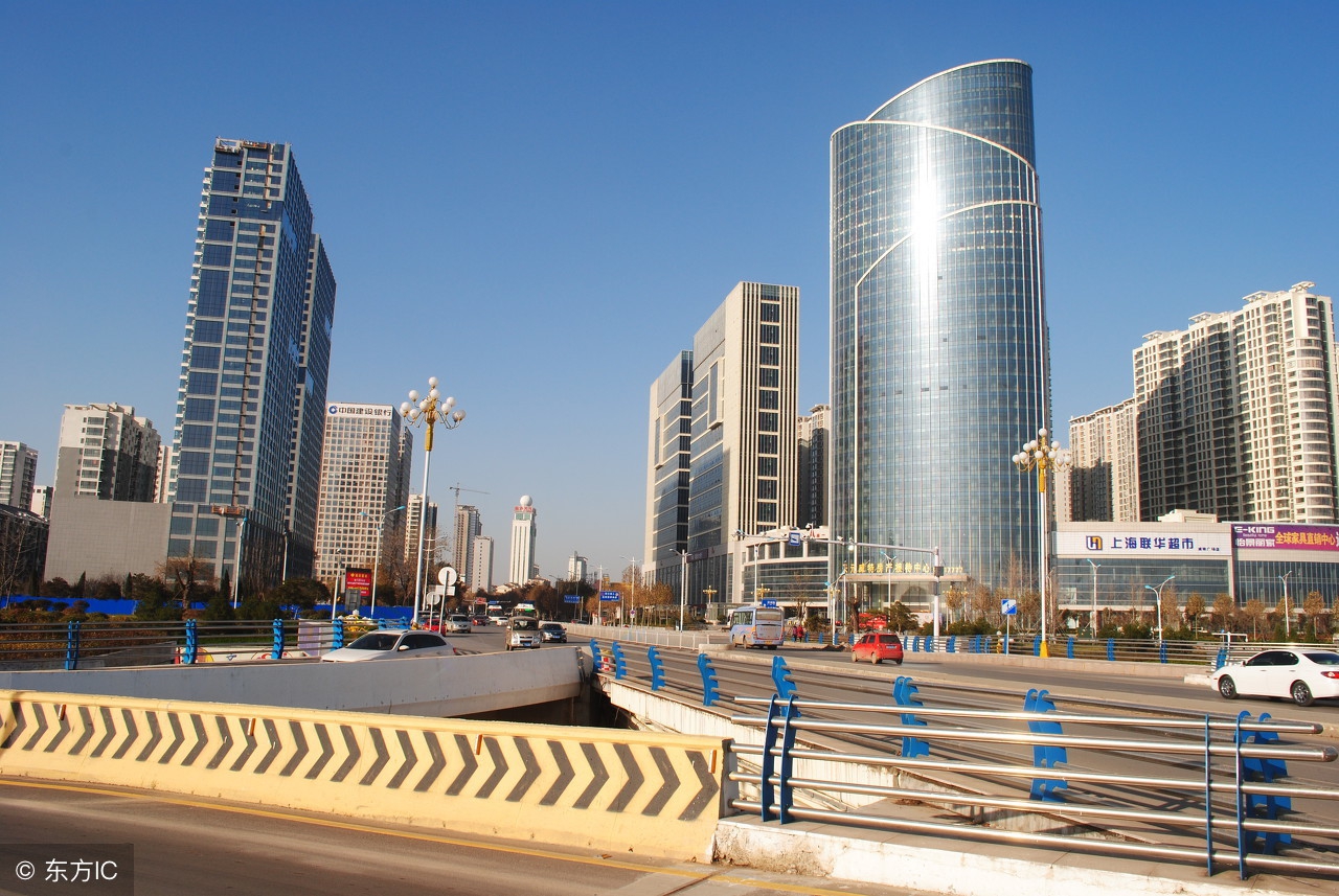 山东省临沂市2024年重大项目名单,2019年临沂市100个重点项目