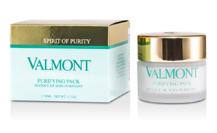 无限回购的涂抹面膜推荐,无限回购的面膜大牌