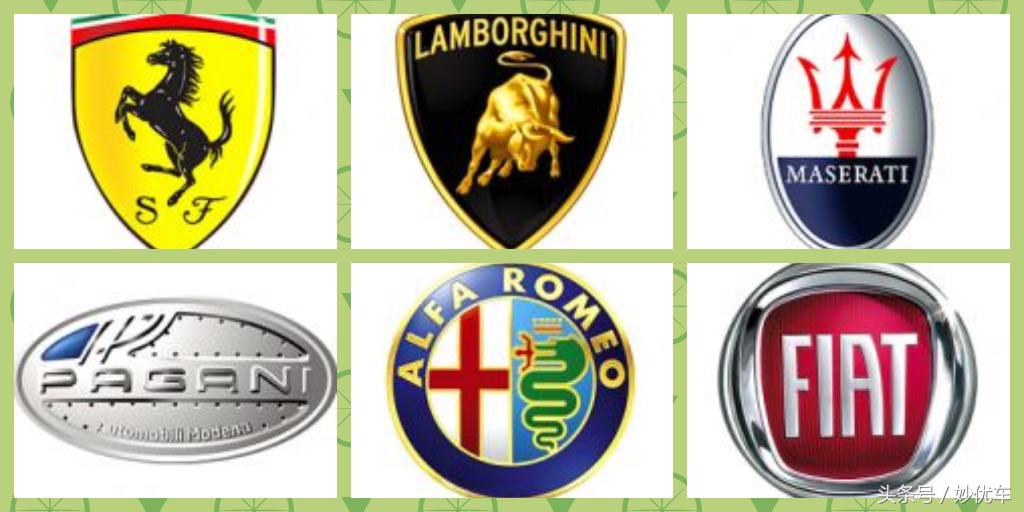 被誉为超跑的足球明星,足球场上的明星