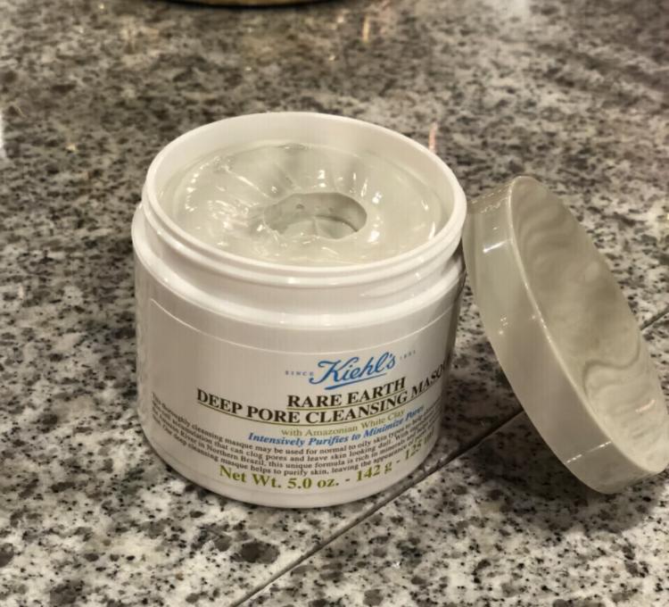 无限回购的涂抹面膜推荐,无限回购的面膜大牌