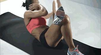 人鱼线和马甲线是一样的吗,人鱼线和马甲线是一种吗