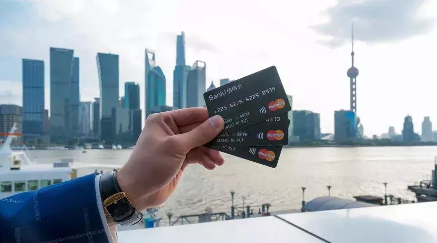 信用卡提示规范用卡会被降额吗,工行信用卡降额以后多长时间提额