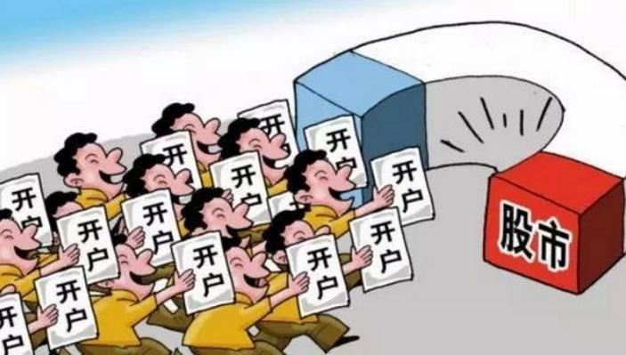 1929年大崩盘启示,1929大崩盘的原因