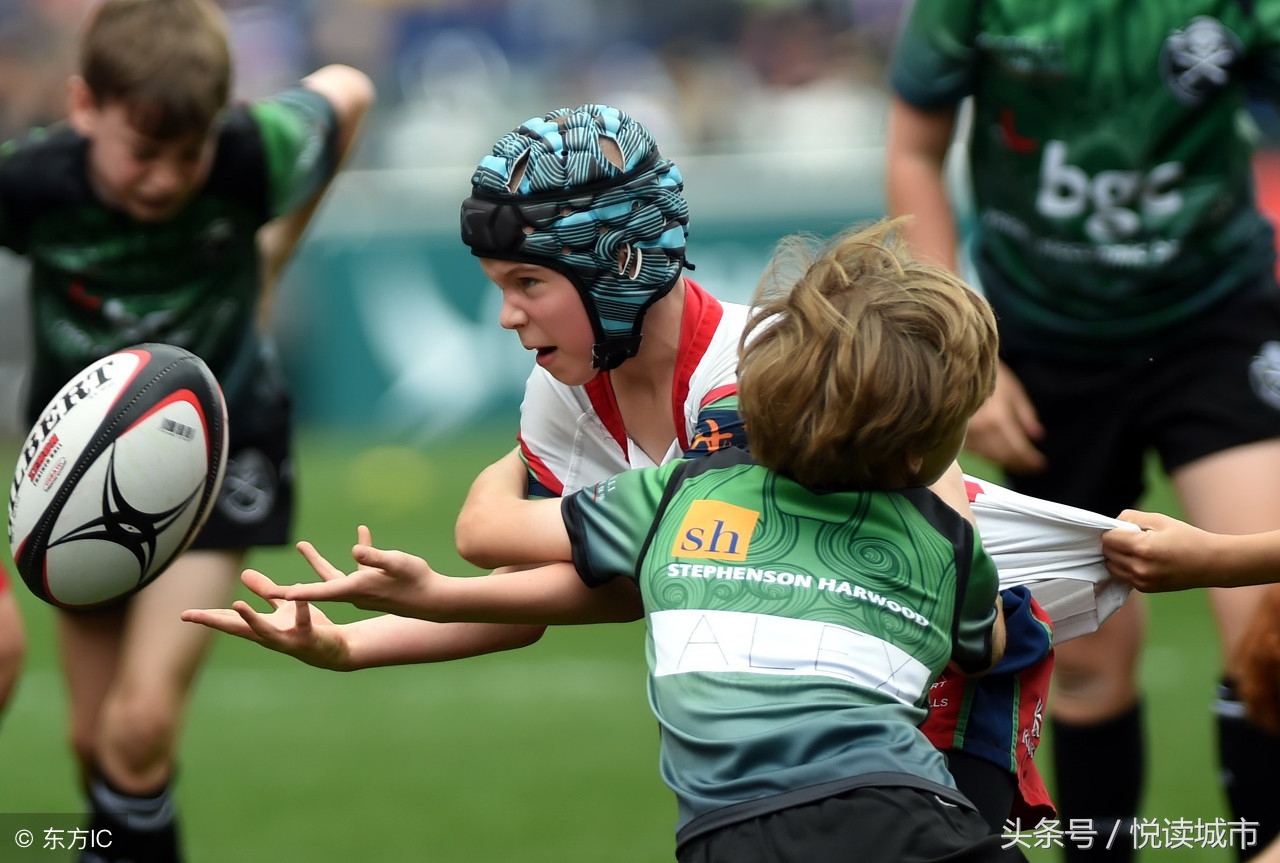 老上海有个勒搿别球总会有谁知道勒搿别球是啥？