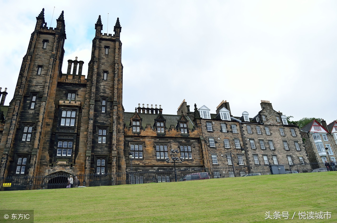 老上海有个勒搿别球总会有谁知道勒搿别球是啥？