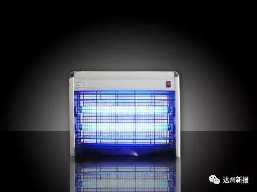 夏天蚊子怎么消除小妙招,夏天农村蚊子多怎么办生活小妙招